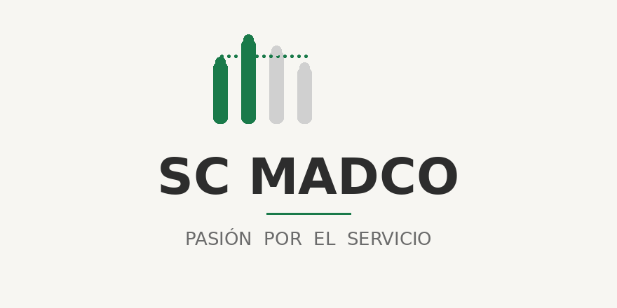 SC Madco | Consultoría Empresarial Integral Costa Rica